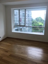 Reflections At Keppel Bay (D4), Condominium #201935922
